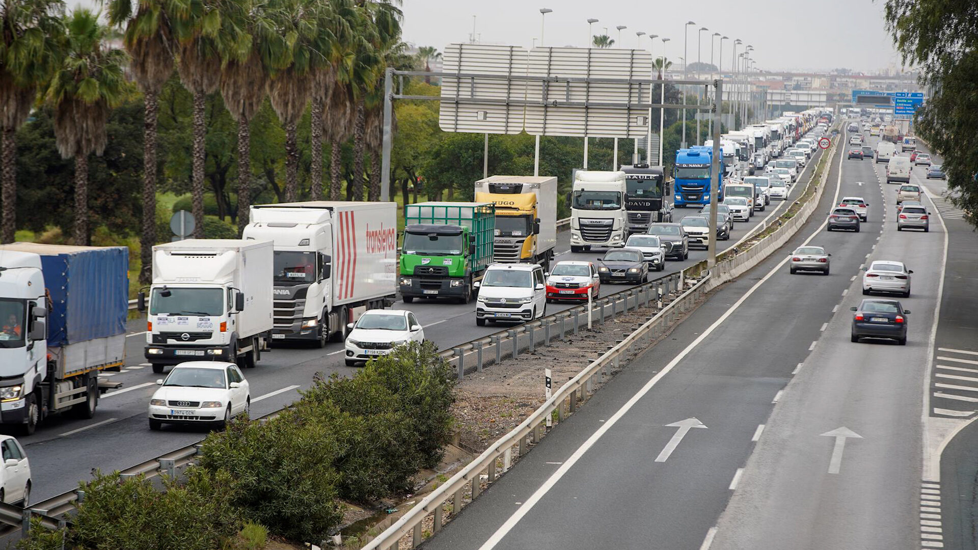 TRAFICO-OPERACION-RETORNO-2026
