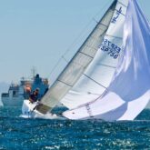 CAMPEONATO-DE-ESPANA-J80-FOTO-Dani-Uriarte-17 CAMPEONATO-DE-ESPANA-J80-FOTO-Dani-Uriarte-17