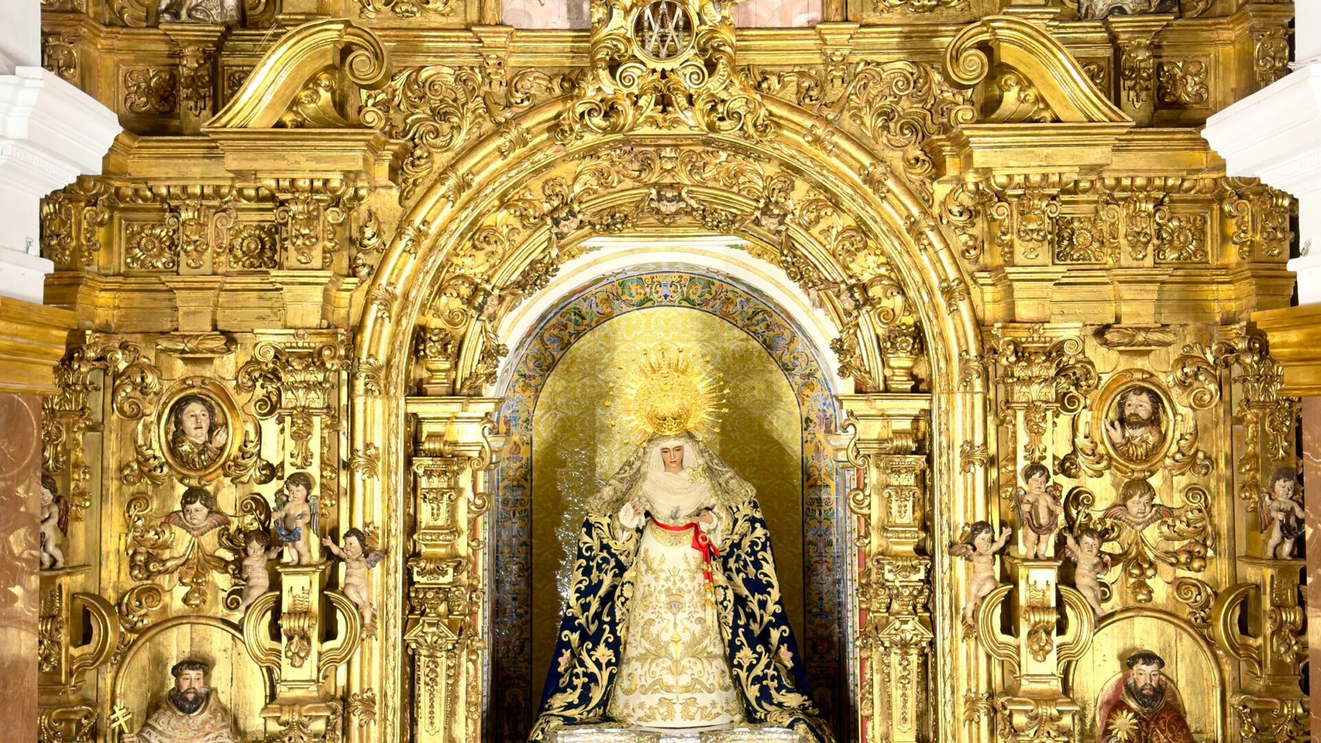 Retablo-Esperanza-de-Triana