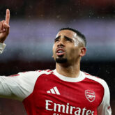 gabriel-jesuss gabriel-jesuss