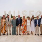 presentacion-actividades-aniversario-dolmenes-antequera