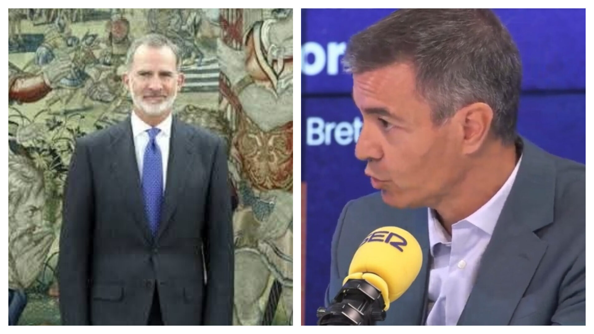 SANCHEZ-REY