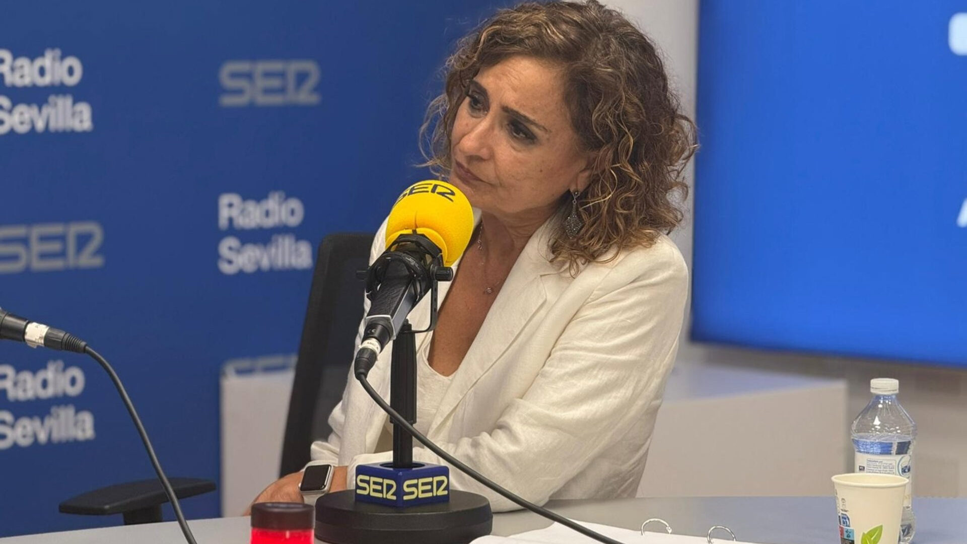 Maria-Jesus-Montero-PSOE