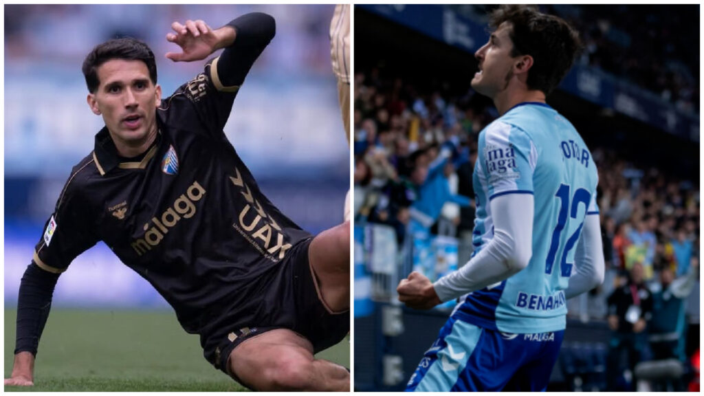 Carlos Dotor, inscrito en LaLiga con el ‘8’ de Juanpe mientras se decide el futuro del jerezano