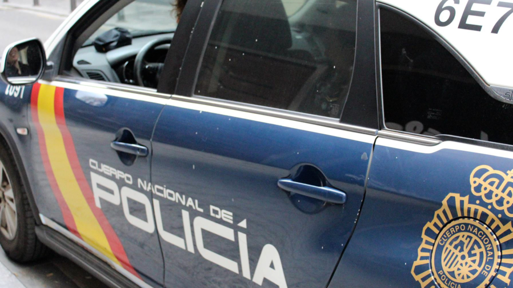 Muere en el hospital el hombre de 37 años apuñalado por su compañero de piso en Estepona
