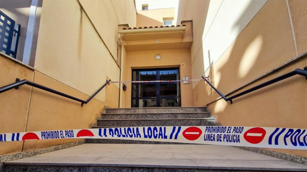 Granada suma 3.606 emergencias y 976 edificios inspeccionados por los terremotos