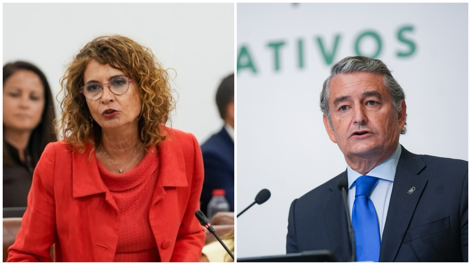 Antonio Sanz lamenta que el PSOE «utilice las catástrofes para sacar rédito» y pide unidad en la gestión de incendios