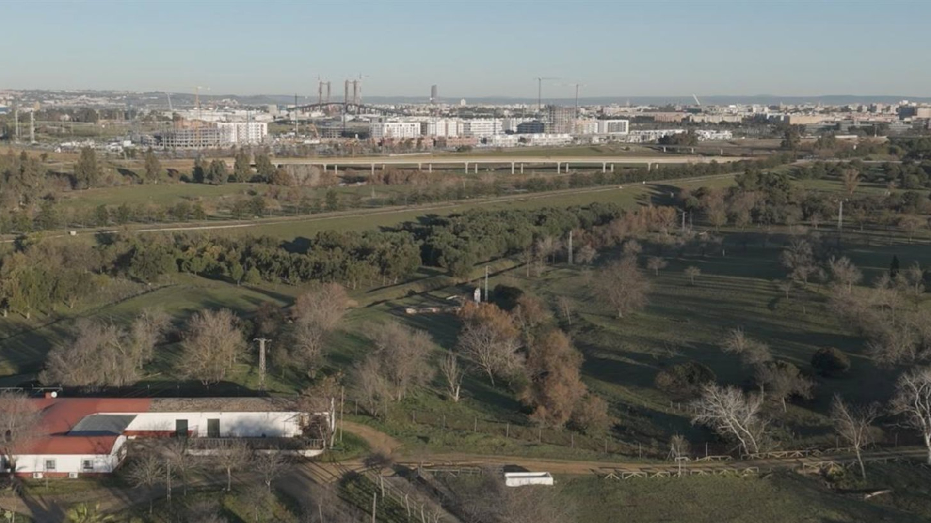 Avanza la tramitación de Barrio de Quarto tras confirmarse compatibilidad con norma medioambiental