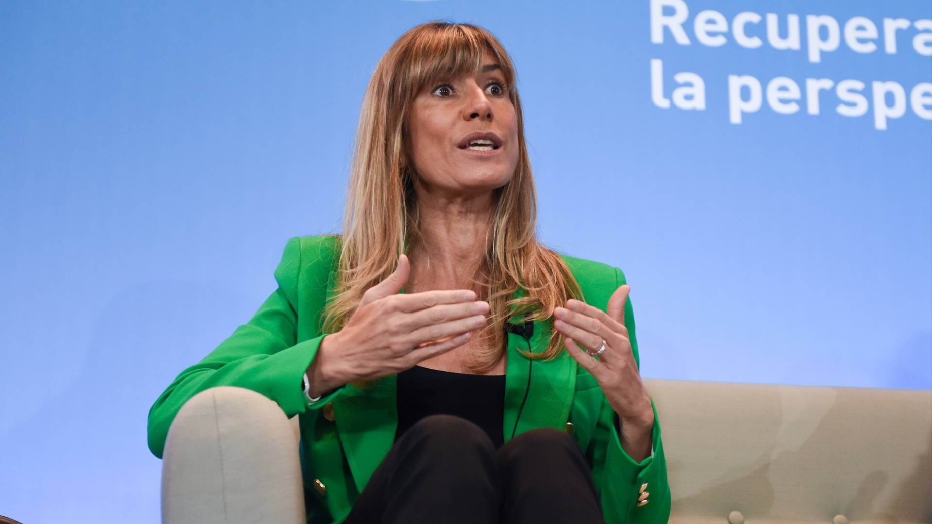 El juez Peinado convoca a Begoña Gómez este martes para la audiencia preliminar del juicio con jurado popular