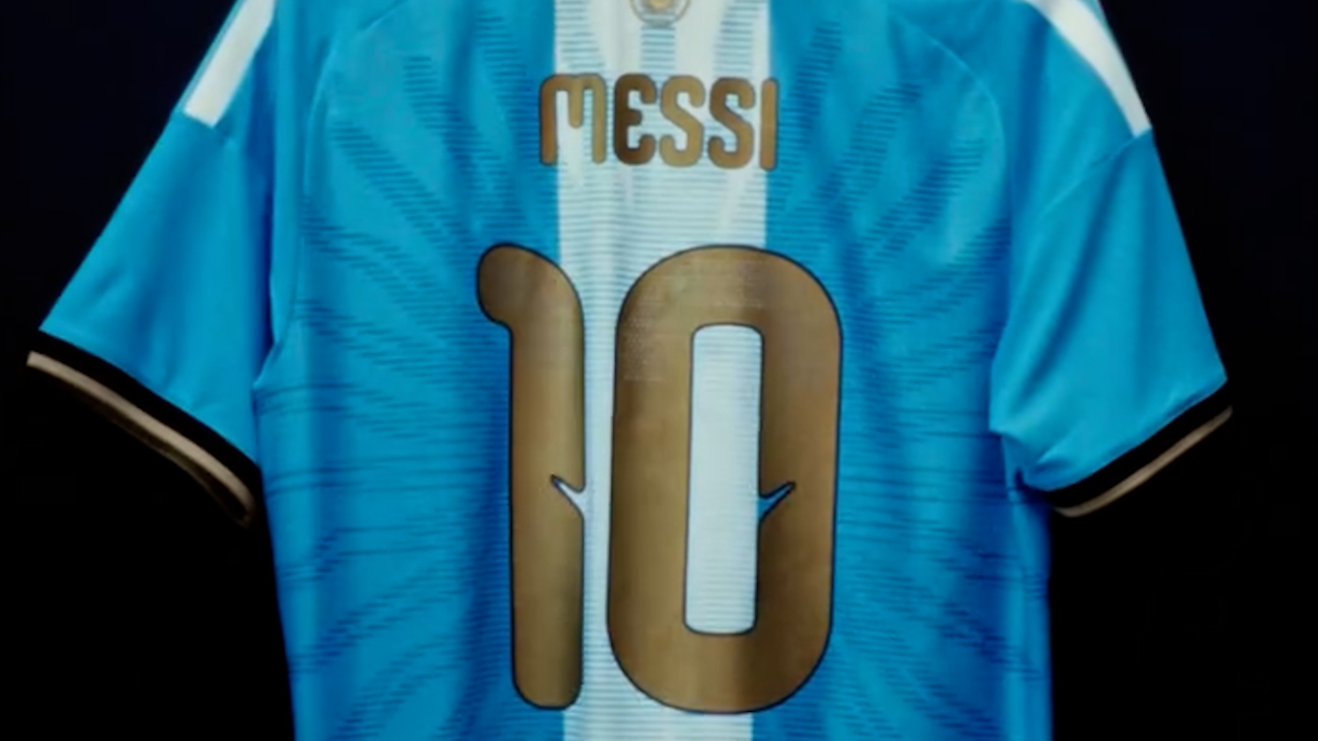 CAMISETA-ESPECIAL-MESSI-ARGENTINA