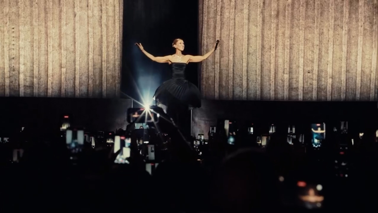 Celine-Dion