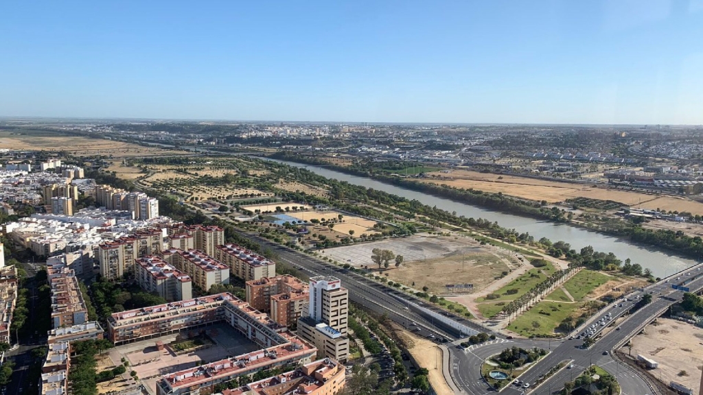 Apuñala a otro hombre en el corazón tras negarse a mantener relaciones sexuales
