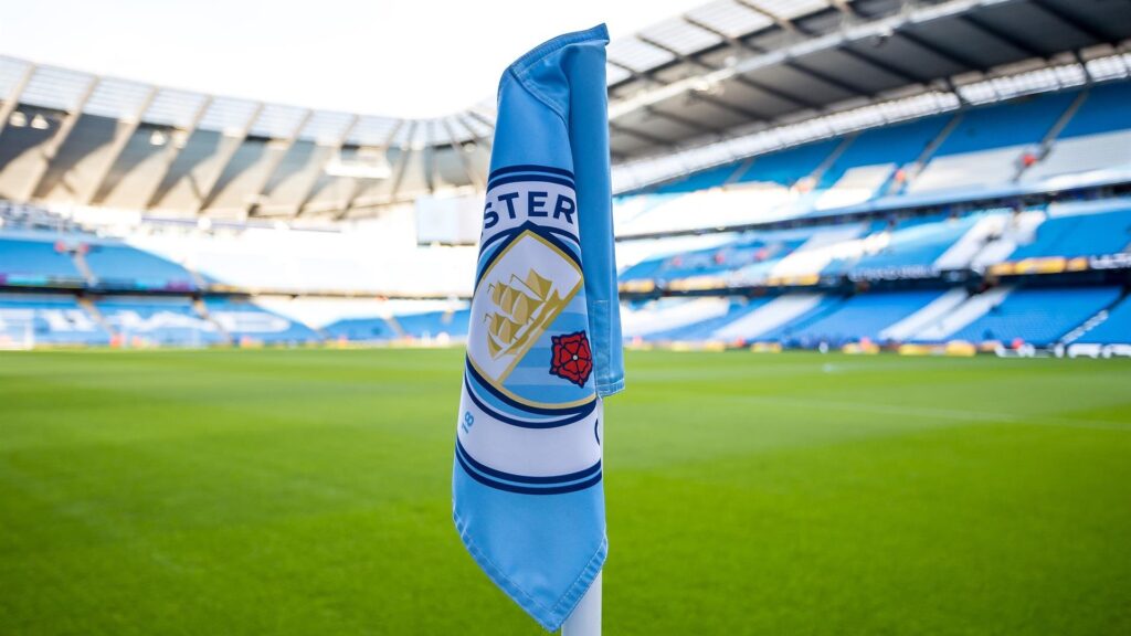 La Premier League declara que el City infló artificialmente los ingresos del club entre las temporadas 2009-10 y 2017-18