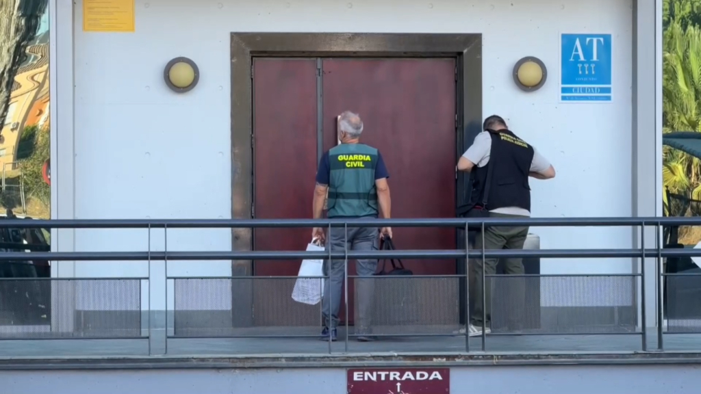 CCOO alza la voz tras el crimen en un apartamento turístico de Bormujos: piden erradicar los centros que «explotan» a las mujeres