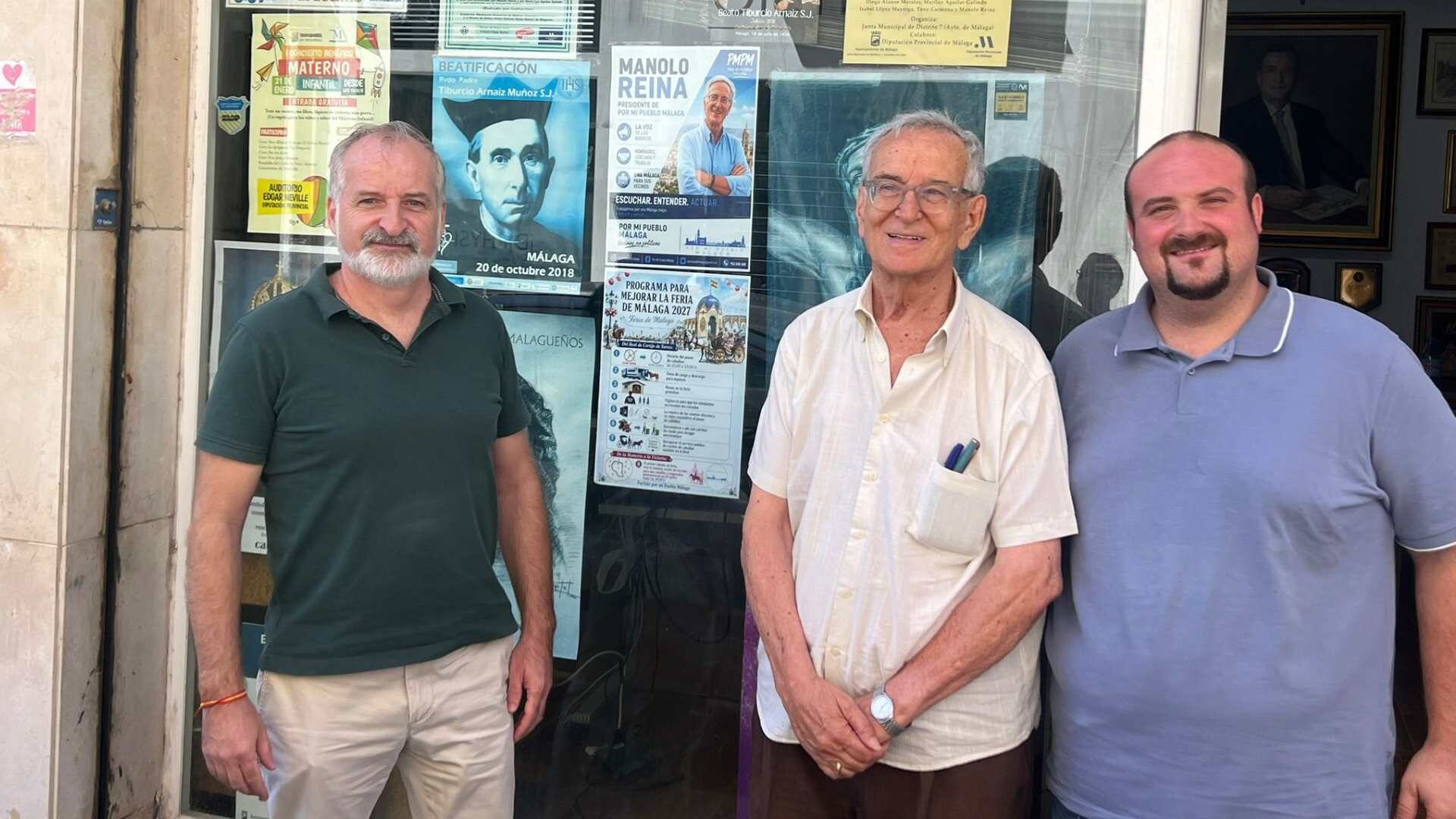 gonzalo-sichar-por-mi-pueblo-malaga