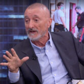 Arturo-Perez-Reverte Arturo-Perez-Reverte