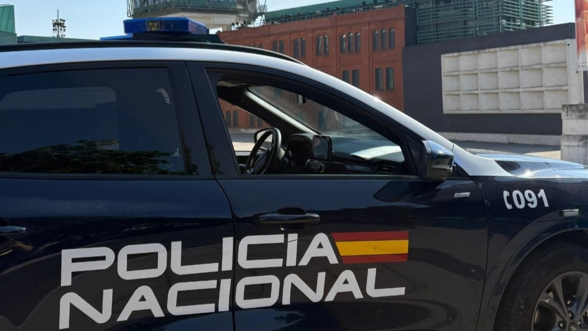 EuropaPress_7702768_coche_policia_nacional_valladolid