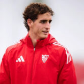 Manu-Bueno-posible-salida-Sevilla