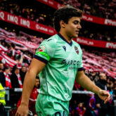 Carlos-Alvarez-Ingreso-Sevilla