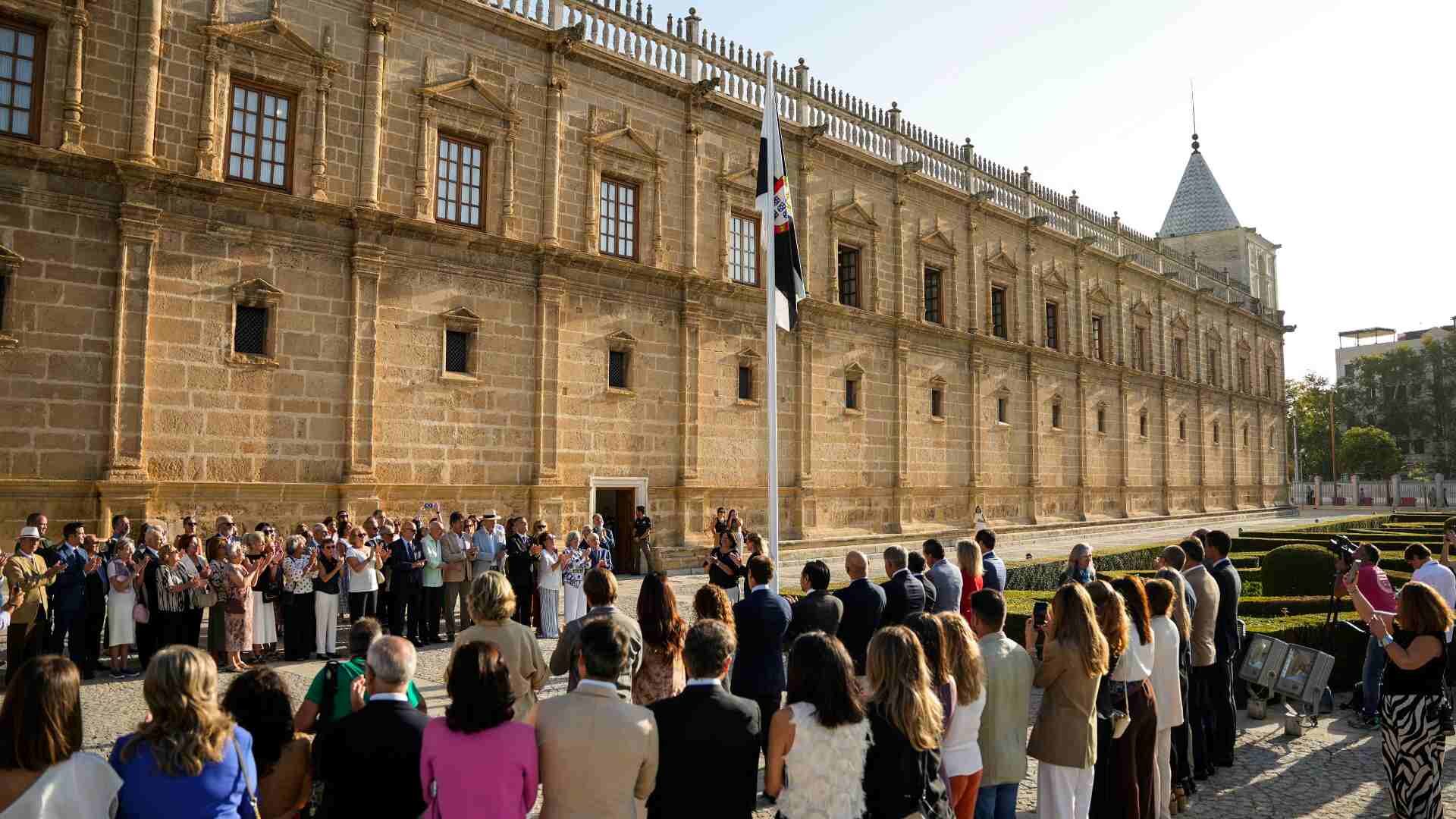 Dia-Ceuta-Parlamento-Andalucia