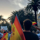 Manifestaciones-Ceuta-Malaga Manifestaciones-Ceuta-Malaga