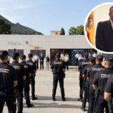 La-persecucion-en-caliente-frontera-Gibraltar-Gutierrez-Luna La-persecucion-en-caliente-frontera-Gibraltar-Gutierrez-Luna