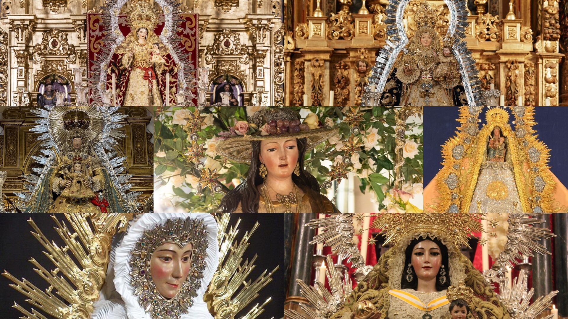Procesiones-del-8-de-septiembre-1
