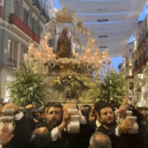 procesion-virgen-de-la-victoria-patrona-de-malaga procesion-virgen-de-la-victoria-patrona-de-malaga