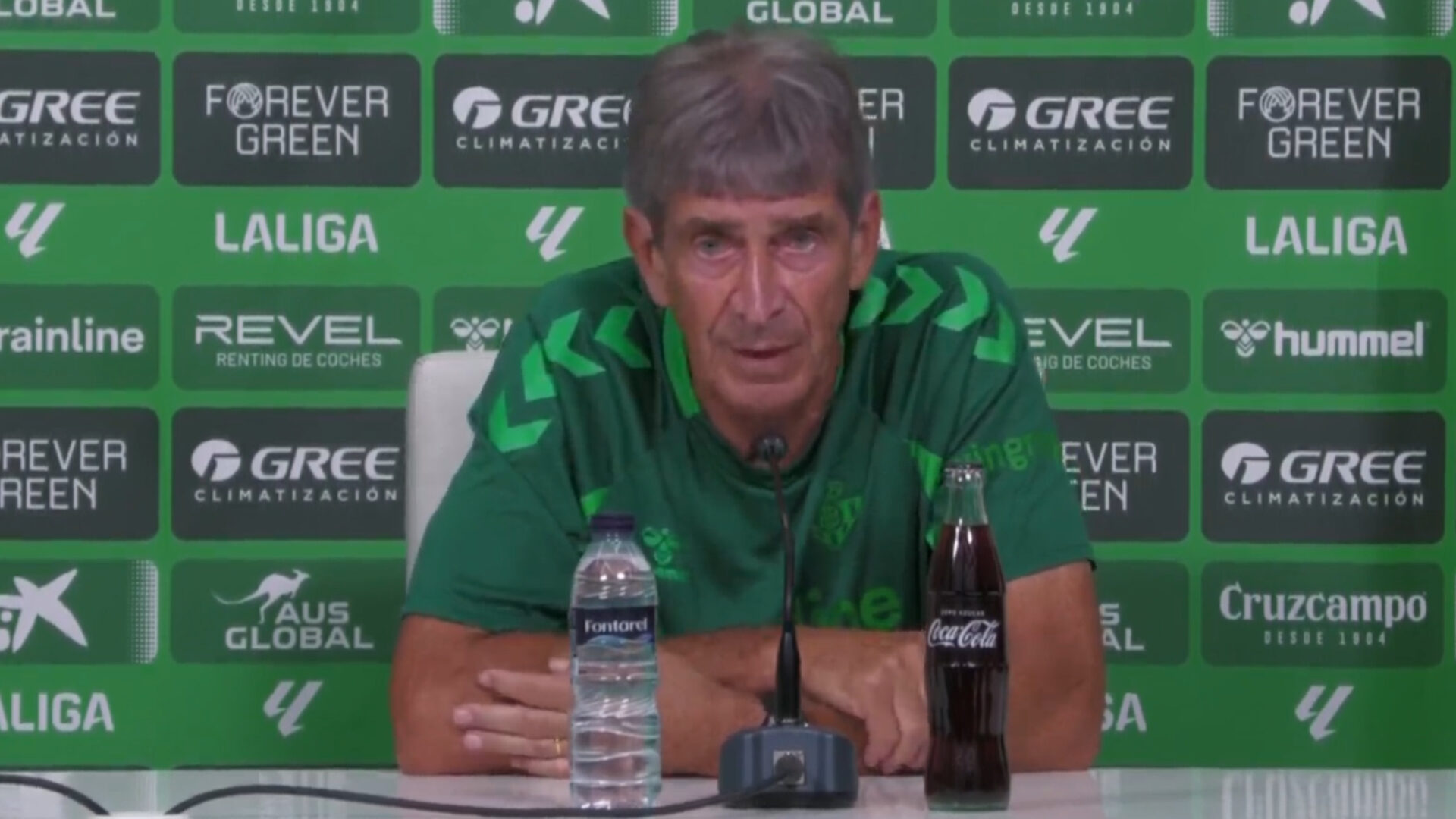 pellegrini-previa-madrid-betis-laliga