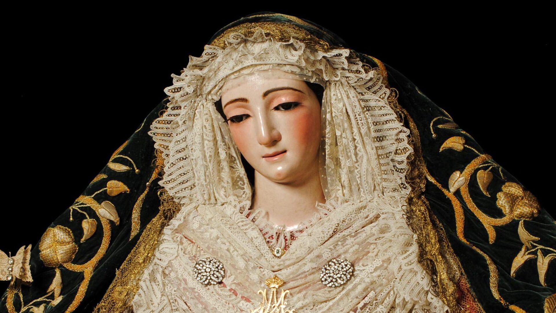 Sangre-de-Gerena