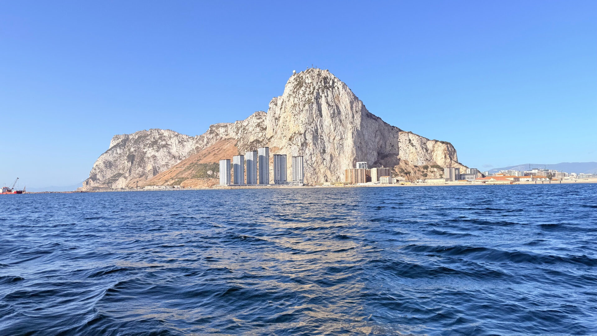 gibraltar-rellenos-rocas-arena
