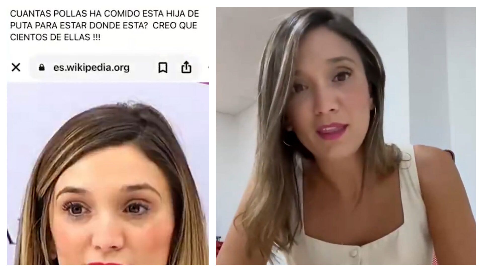 MARQUEZ-DENUNCIA-COMENTARIOS-MACHISTAS