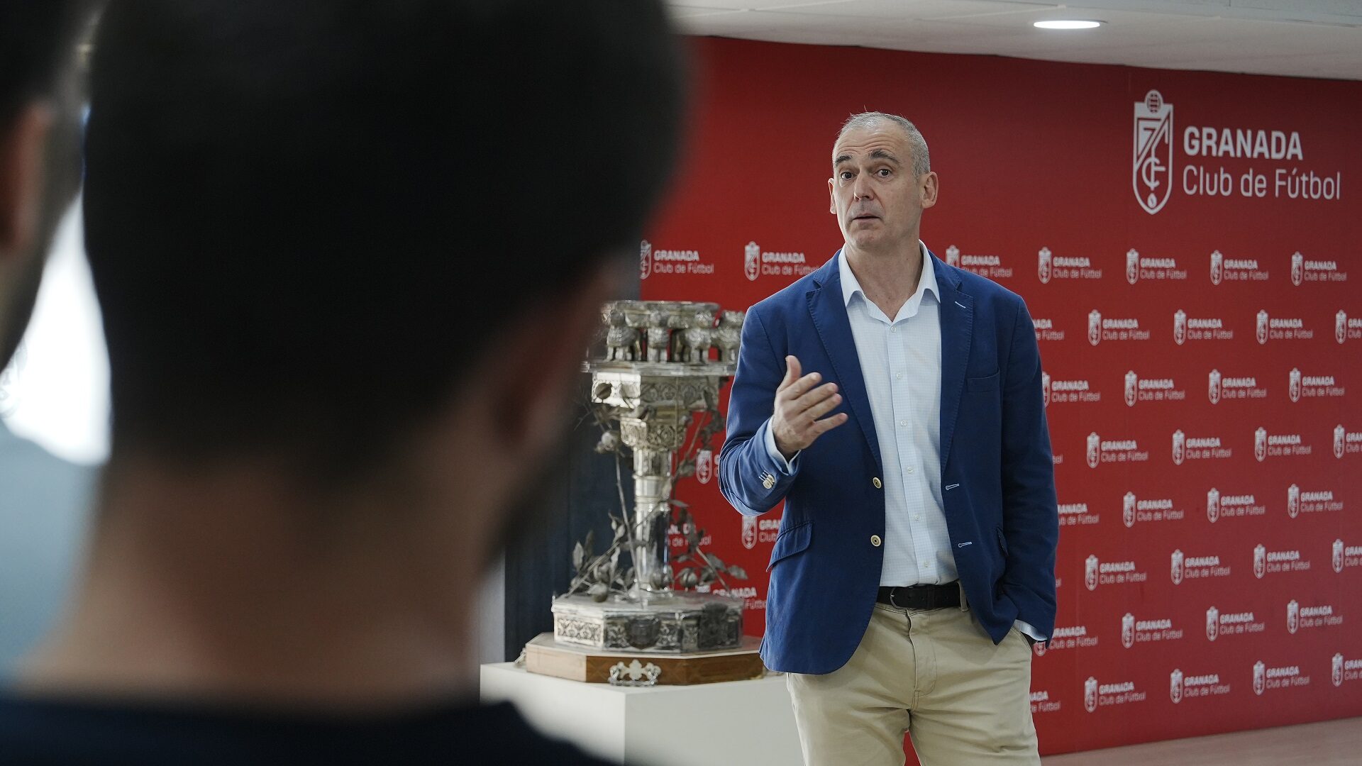 ignacio beristain - granada cf.jpg