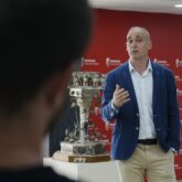ignacio beristain - granada cf.jpg