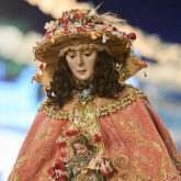 Imagen-de-la-Venida-de-la-Virgen-del-Rocio Imagen-de-la-Venida-de-la-Virgen-del-Rocio