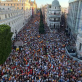 Manifestacion-Sevilla-Ceuta Manifestacion-Sevilla-Ceuta