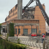 Hotel-Ibis-Demolicion Hotel-Ibis-Demolicion