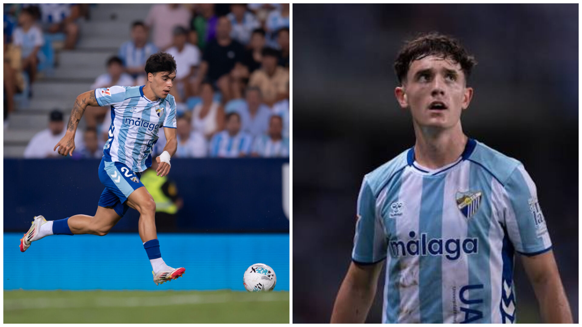 Ochoa-Lobete