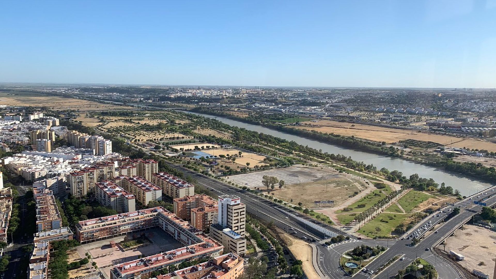 EL-charco-de-la-pava-lugar-de-la-agresion