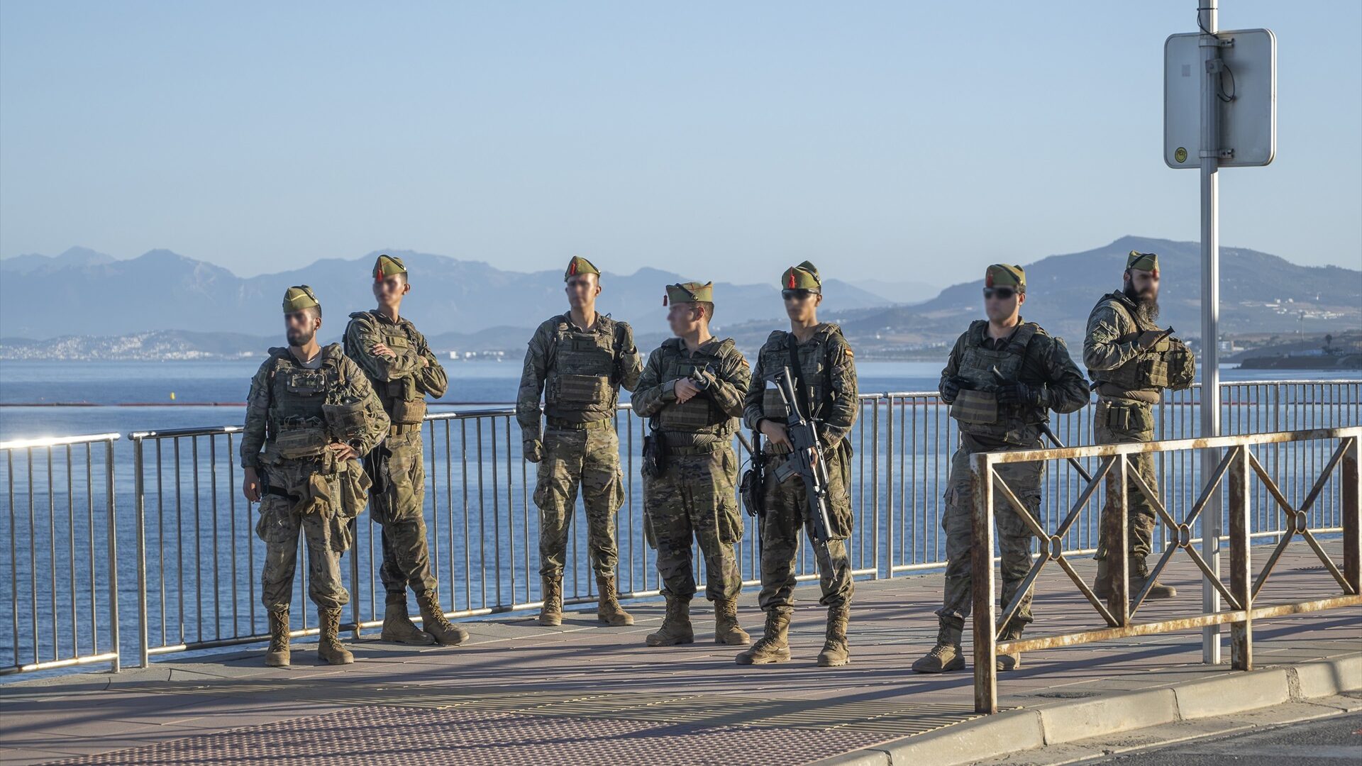 EuropaPress_7737685_militares_patrullan_calles_ceuta_29_agosto_2026_ceuta_espana_movilizacion