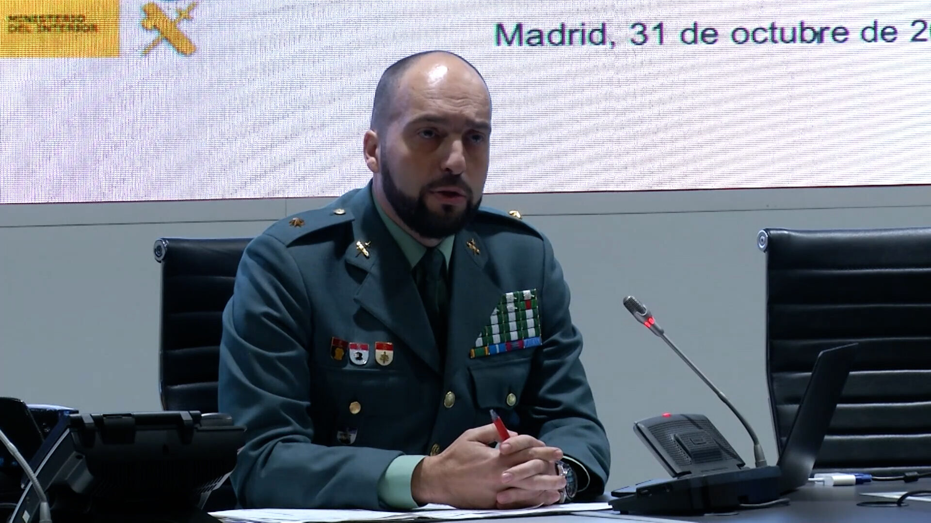 Secuencia-10.00_01_18_20.Imagen-fija003