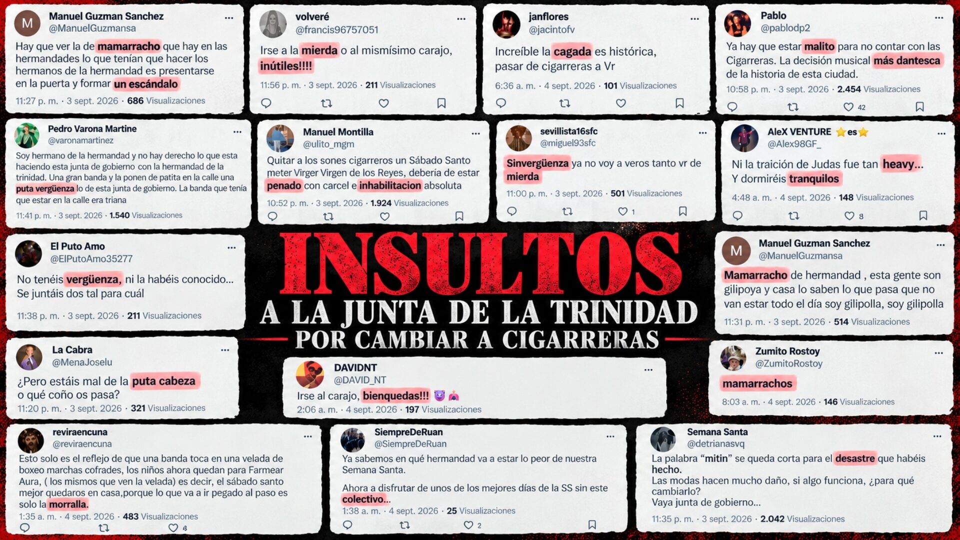 Insultos-a-la-junta-de-la-Trinidad