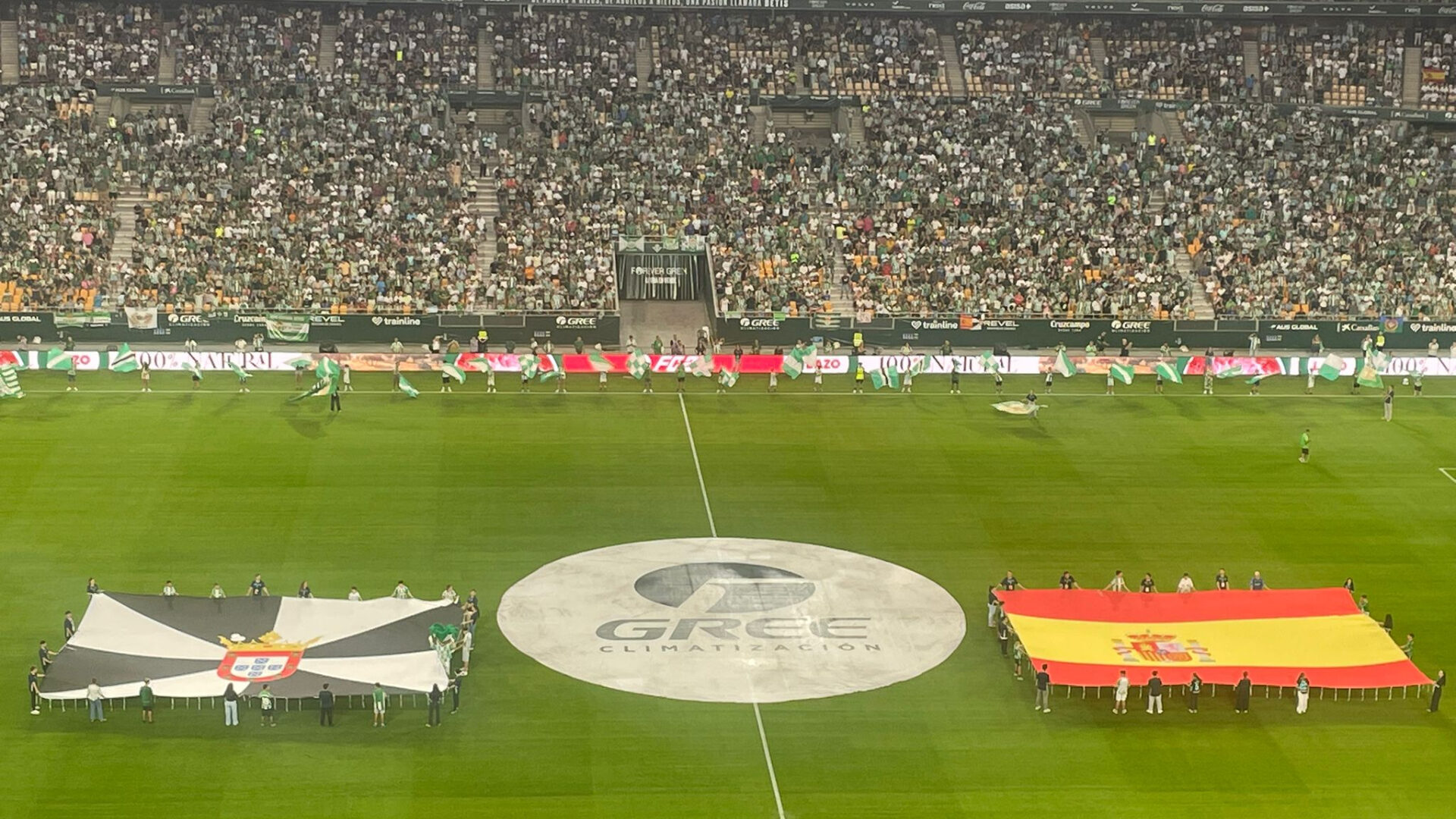 homenaje-ceuta-betis-real-madrid-espana