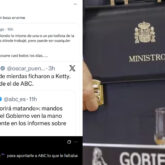 politica-golpe-tuit-malo politica-golpe-tuit-malo