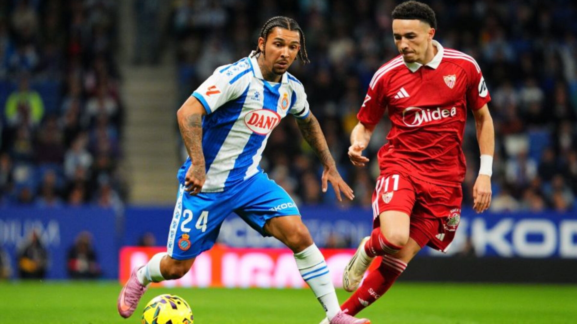 dolan-y-vargas-espanyol-vs-sevilla