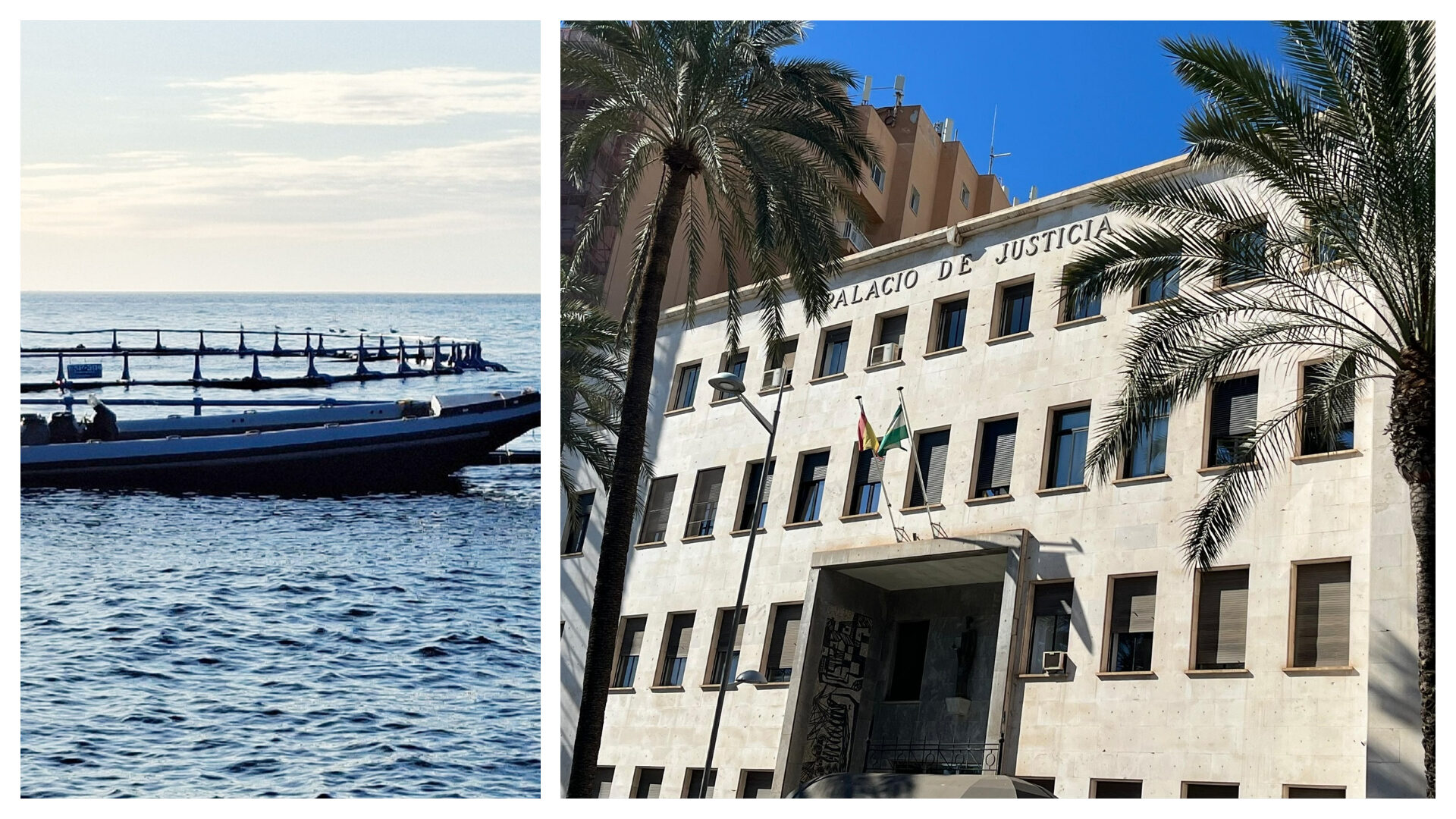 patera-y-palacio-de-justicia-de-almeria