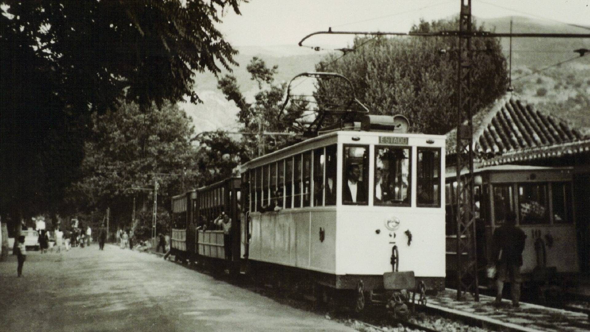 HISTORICO-TRANVIA-DE-GRANADA