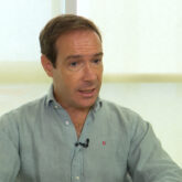 Entrevista-Javier-Cortes-Portavoz-Vox-Parlamento Entrevista-Javier-Cortes-Portavoz-Vox-Parlamento