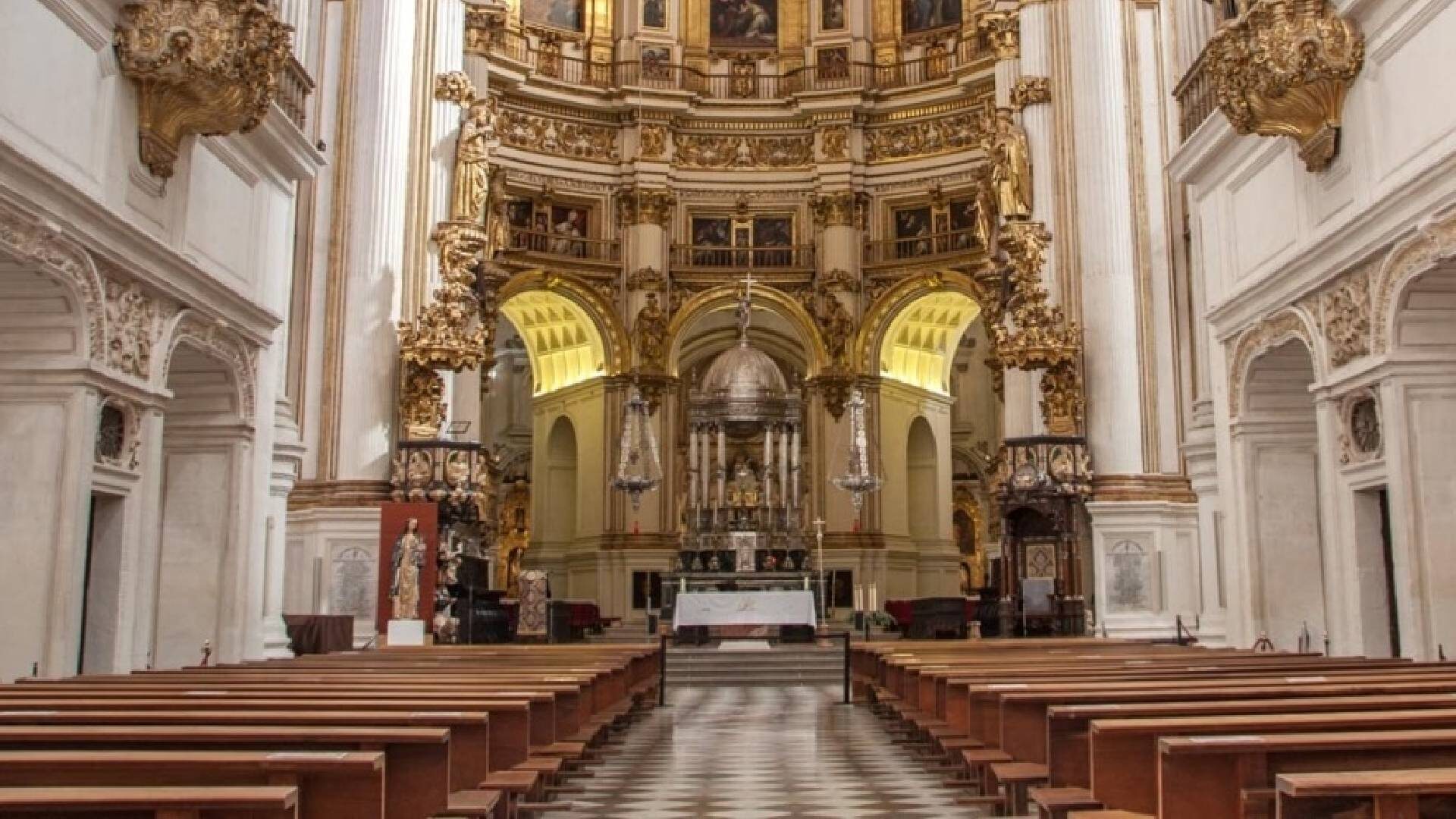 CATEDRAL-DE-GRANADA