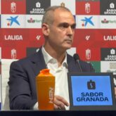 ignacio-beristain-presidente-granada-cf
